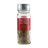 Pepper 50g