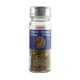 Oregano 15g