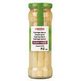 Spargel 325g