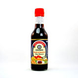 Soja sauce 250ml