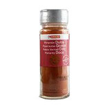 Paprika powder sweet 45g