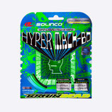 Solinco Hyper Mach BD