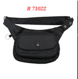 Gassitasche Nijens Frankfurt wetterfest