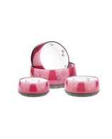 Pfötchennapf grapefruit