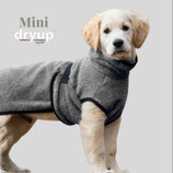 Dryup Cape mini