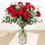 BOUQUET AMOUR