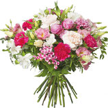 BOUQUET MAMAN JE T AIME