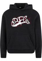 BFC Hoodie