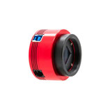 ASI 585 MM Mono