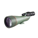 Spektiv TSN-99S PROMINAR Zoom-Set 30-70x99