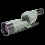 Spektiv TSN-502 20-40x  mit Geradeinsicht
