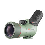 Spektiv TSN-55S PROMINAR