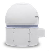 Scope Dome 2 Meter