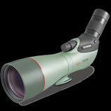 Spektiv TSN-88A PROMINAR mit Schrägeinblick 25-60x Zoom SetKowa