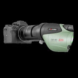 TSN-PA7A Digiskopie Adapter für TSN-99/88/66 Spektive