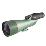 Spektiv TSN-88S PROMINAR Zoom-Set 25-60x88