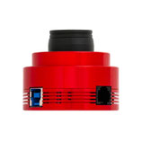 ASI 678 MM Mono