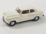 Wiking 1:87 Borgward Isabella Nr. 12170