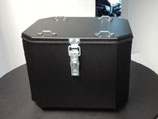 G+G Topbox premium welded 30 Ltr with mountig material