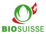 Krautstiel farbig - weiss / rot / gelb gemischt