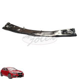 Frontblech Frontgerüst Querträger Front Strebe vorne oben für BMW 1er F40 F44