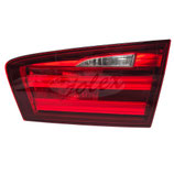LED Rückleuchte Heckleuchte innen rechts für BMW 5er F11 Kombi Touring 2009-2013