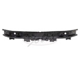 Verstärkung für Stoßstange vorne für Mercedes Vito V-Klasse W447 2020-2024 MOPF