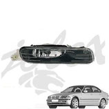 Nebelscheinwerfer rechts für BMW 3er E46 98-01
