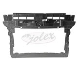 Front Frontgerüst Frontmaske Frontverkleidung Schlossträger für VW Caddy 2020-