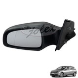 Außenspiegel elektrisch verstellbar heizbar links für Opel Astra H 04-09