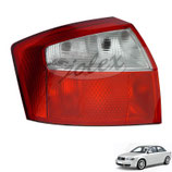 Rückleuchte links für Audi A4 Limousine Stufenheck 01-04