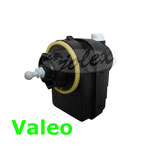 VALEO Stellmotor für Scheinwerfer rechts oder links für Peugeot 306 93-01