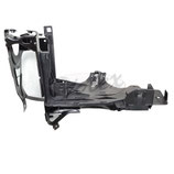 Scheinwerferhalter Scheinwerferaufnahme rechts für BMW 5er F10 F11 2010-