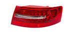 LED Rückleuchte Rücklicht Heckleuchte rechts für Audi A6 Limousine 08-10 NEU