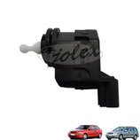 Stellmotor rechts oder links für Scheinwerfer für Opel Astra G 97-04