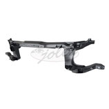 Frontgerüst Frontverkleidung für Mercedes Vito Viano W447 2014-2023