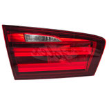 LED Rückleuchte Heckleuchte innen links für BMW 5er F11 Kombi Touring 2009-2013