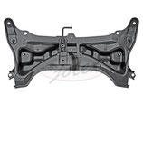 Motorträger Achsträger vorne für Peugeot 107 05-14