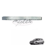 ALU Stoßstangenträger für Stoßstange vorne für Zafira B 05-11