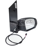Außenspiegel Spiegel elektrisch rechts für Mercedes Vito V-Klasse W447 14-