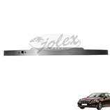 ALU Stoßstangenträger Querträger für Stoßstange vorne für Mercedes GLK X204 2008-2012