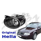 HELLA Nebelscheinwerfer H7 links für Audi A6 C5 01-04
