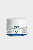 ProduktnameCanina Pfotenbalsam 100ml