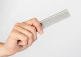 Show Tech Fetherligth Kamm 11 cm für Welpen