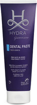 Hydra Detal Paste 140 g