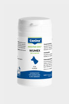 KRÄUTER-DOC® WUMEX