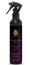 Hydra Luxery Care Entfilzer Spray 240 ml