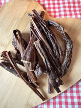 150 g Rinderwelpensticks