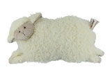 PEN-YANG® Energie Kuscheltier Schaf