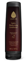 Hydra Luxury Care Conditioner 290 ml